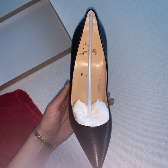 SOLD - Picture 5 of 8